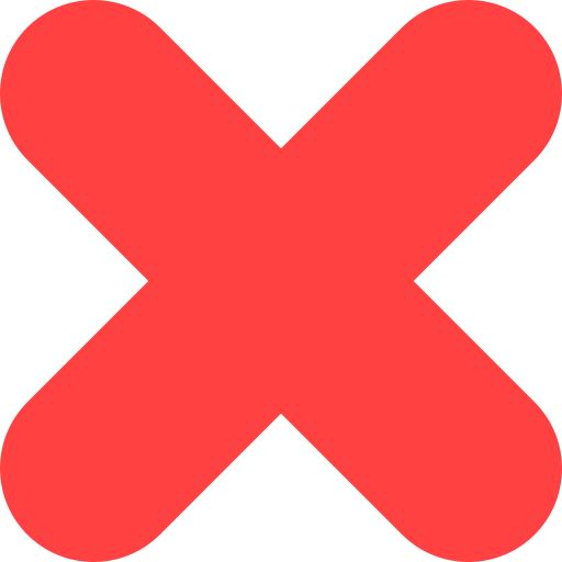 cross-icon