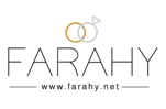farahy