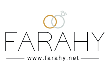 farahy