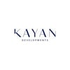 kayande_developments_logo