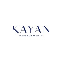 kayande_developments_logo