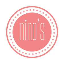 ninos bakery logo