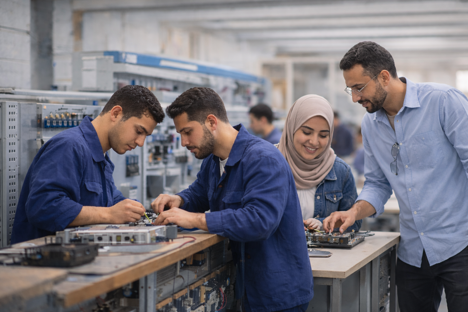 12091c41-d66a-4050-abe2-260710996d8a-2