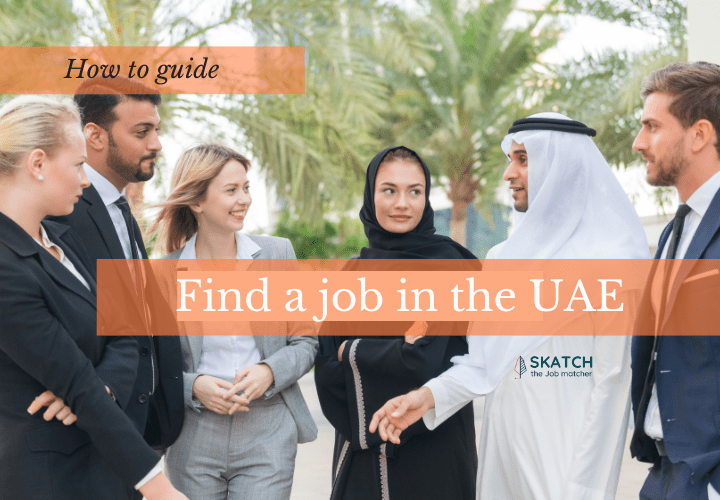 how-to-find-a-job-in-the-uae