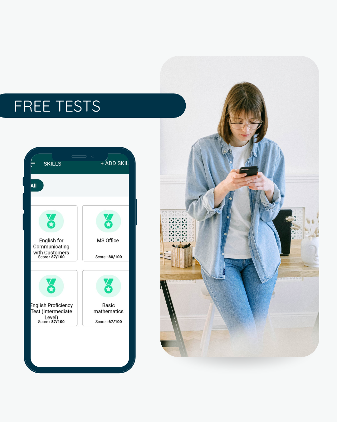 images for the landing page  (4)